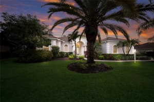 7920 ROYAL QUEENSLAND WAY, LAKEWOOD RANCH, FL 34202 - MLS#MFRA4696136