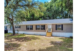 8685 67TH COURT, OCALA, FL 34476 - MLS#MFRA4696144