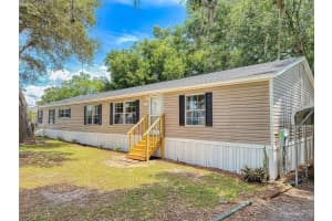 8685 67TH COURT, OCALA, FL 34476 - MLS#MFRA4696144