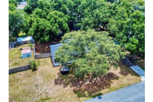 8685 67TH COURT, OCALA, FL 34476 - MLS#MFRA4696144