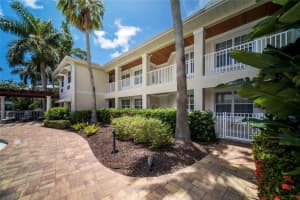 3506 54TH DRIVE, BRADENTON, FL 34210 - MLS#MFRA4696147