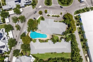 3506 54TH DRIVE, BRADENTON, FL 34210 - MLS#MFRA4696147