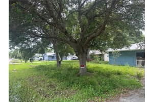 1245 35TH AVENUE, VERO BEACH, FL 32960 - MLS#MFRA4696152