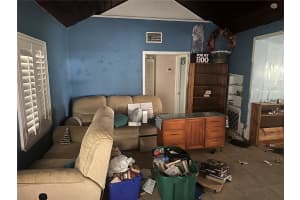 1245 35TH AVENUE, VERO BEACH, FL 32960 - MLS#MFRA4696152