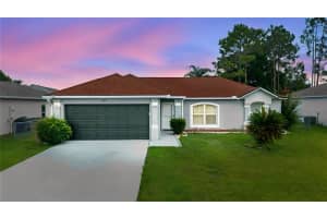 611 Jura Ln, KISSIMMEE