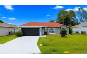 611 JURA LANE, KISSIMMEE, FL 34759 - MLS#MFRA4696153