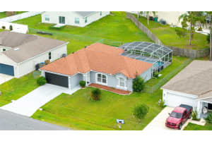 611 JURA LANE, KISSIMMEE, FL 34759 - MLS#MFRA4696153