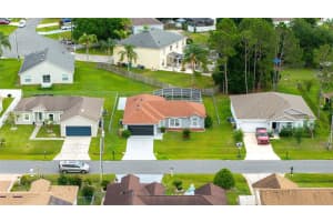 611 JURA LANE, KISSIMMEE, FL 34759 - MLS#MFRA4696153