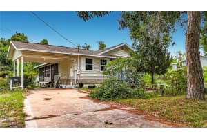 2115 55TH AVENUE, BRADENTON, FL 34203 - MLS#MFRA4696155