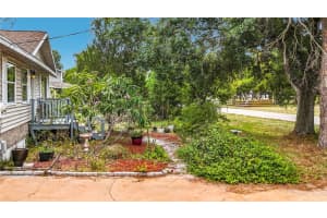 2115 55TH AVENUE, BRADENTON, FL 34203 - MLS#MFRA4696155