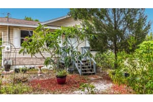 2115 55TH AVENUE, BRADENTON, FL 34203 - MLS#MFRA4696155