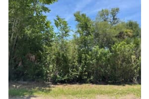 14427 MOLLA AVENUE, PORT CHARLOTTE, FL 33953 - MLS#MFRA4696156