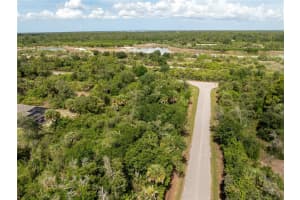 14427 MOLLA AVENUE, PORT CHARLOTTE, FL 33953 - MLS#MFRA4696156