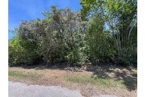 14427 MOLLA AVENUE, PORT CHARLOTTE, FL 33953 - MLS#MFRA4696156