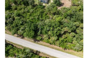 14427 MOLLA AVENUE, PORT CHARLOTTE, FL 33953 - MLS#MFRA4696156