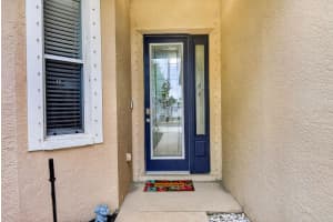 2219 18TH AVENUE, BRADENTON, FL 34205 - MLS#MFRA4696162