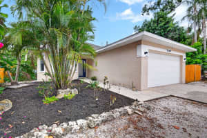2219 18TH AVENUE, BRADENTON, FL 34205 - MLS#MFRA4696162