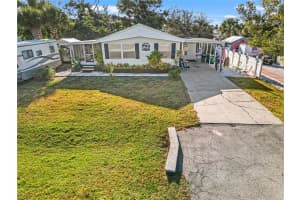 3130 BOURBON STREET, ENGLEWOOD, FL 34224 - MLS#MFRA4696163