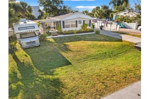 3130 BOURBON STREET, ENGLEWOOD, FL 34224 - MLS#MFRA4696163