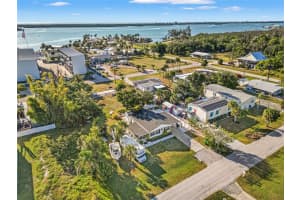 3130 BOURBON STREET, ENGLEWOOD, FL 34224 - MLS#MFRA4696163