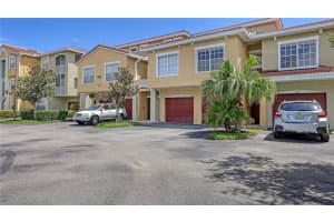 5551 Bentgrass Dr #11-117, SARASOTA 5551 Bentgrass Dr #11-117, SARASOTA