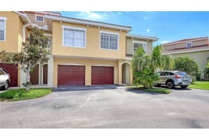 5551 BENTGRASS DRIVE, SARASOTA, FL 34235 - MLS#MFRA4696165