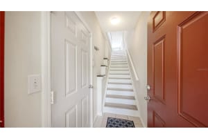 5551 BENTGRASS DRIVE, SARASOTA, FL 34235 - MLS#MFRA4696165