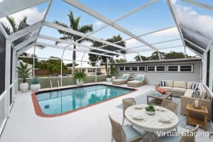 2505 WOOD STREET, SARASOTA, FL 34237 - MLS#MFRA4696166