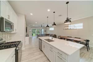 1079 WATERLINE COURT, SARASOTA, FL 34240 - MLS#MFRA4696172