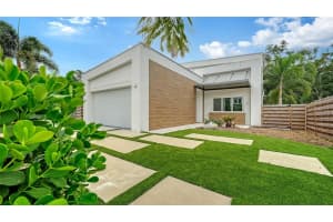 2138 Hawthorne St, SARASOTA 2138 Hawthorne St, SARASOTA