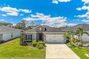 17131 11th Ter E, BRADENTON 17131 11th Ter E, BRADENTON