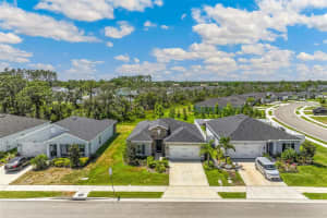17131 11TH TERRACE, BRADENTON, FL 34212 - MLS#MFRA4696178