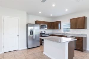 17131 11TH TERRACE, BRADENTON, FL 34212 - MLS#MFRA4696178