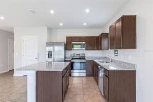 17131 11TH TERRACE, BRADENTON, FL 34212 - MLS#MFRA4696178