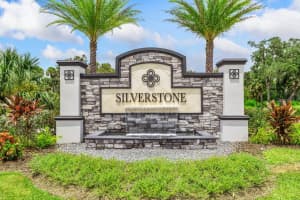 3813 SILVER STRAND TRAIL, PALMETTO, FL 34221 - MLS#MFRA4696180