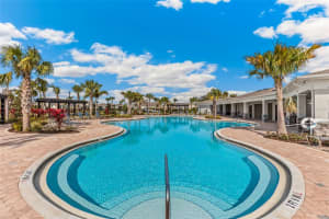 3813 SILVER STRAND TRAIL, PALMETTO, FL 34221 - MLS#MFRA4696180