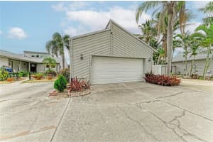 11207 LONGWOOD CT #11027, BRADENTON, FL 34209 - MLS#MFRA4696182