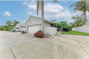 11207 LONGWOOD CT #11027, BRADENTON, FL 34209 - MLS#MFRA4696182