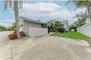 11207 LONGWOOD CT #11027, BRADENTON, FL 34209 - MLS#MFRA4696182