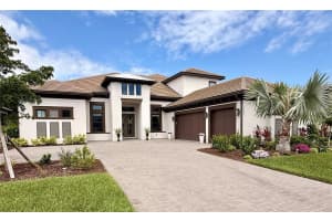 9463 Tequila Sunrise Dr, SARASOTA