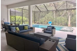 9463 TEQUILA SUNRISE DRIVE, SARASOTA, FL 34241 - MLS#MFRA4696188