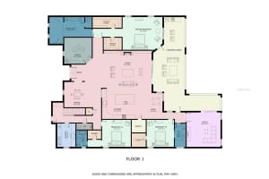 9463 TEQUILA SUNRISE DRIVE, SARASOTA, FL 34241 - MLS#MFRA4696188