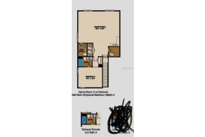 9463 TEQUILA SUNRISE DRIVE, SARASOTA, FL 34241 - MLS#MFRA4696188