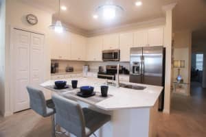 17724 GAWTHROP DRIVE, BRADENTON, FL 34211 - MLS#MFRA4696190