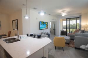 17724 GAWTHROP DRIVE, BRADENTON, FL 34211 - MLS#MFRA4696190