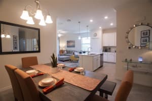 17724 GAWTHROP DRIVE, BRADENTON, FL 34211 - MLS#MFRA4696190