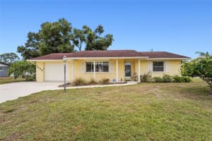 1006 De Leo Dr, SARASOTA