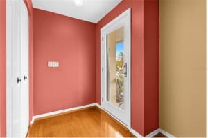 1006 DE LEO DRIVE, SARASOTA, FL 34243 - MLS#MFRA4696192