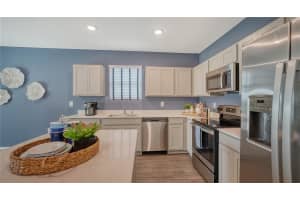 13217 SASSAFRAS TRAIL, PARRISH, FL 34219 - MLS#MFRA4696193