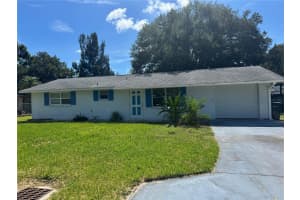 408 PINEWOOD AVENUE, NOKOMIS, FL 34275 - MLS#MFRA4696196